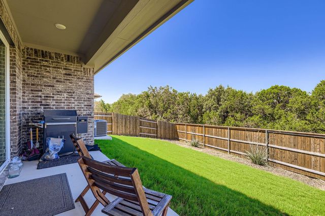 1909 Ruger PASS, Leander, TX 78641