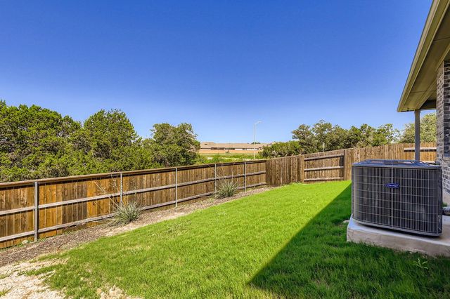 1909 Ruger PASS, Leander, TX 78641