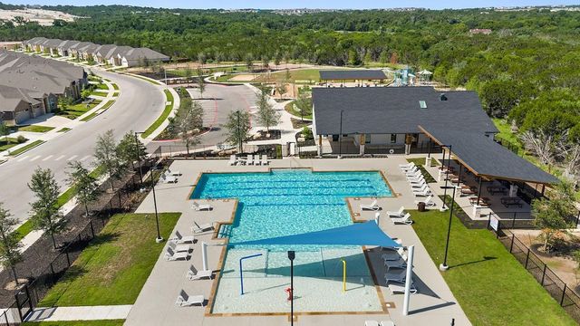 1909 Ruger PASS, Leander, TX 78641