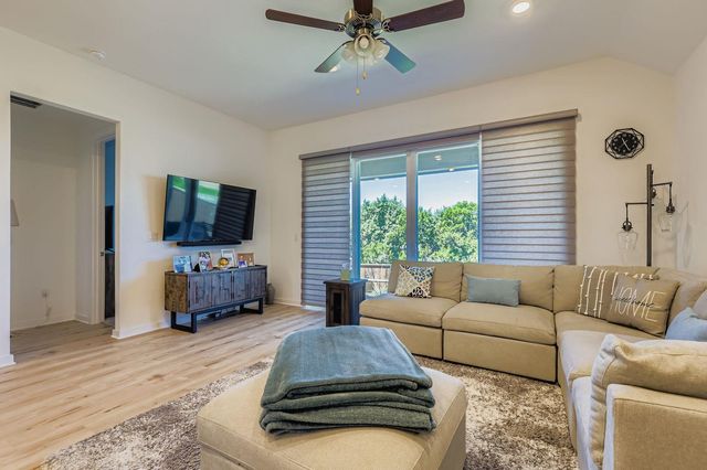 1909 Ruger PASS, Leander, TX 78641