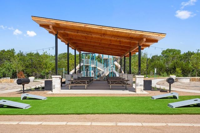 1909 Ruger PASS, Leander, TX 78641