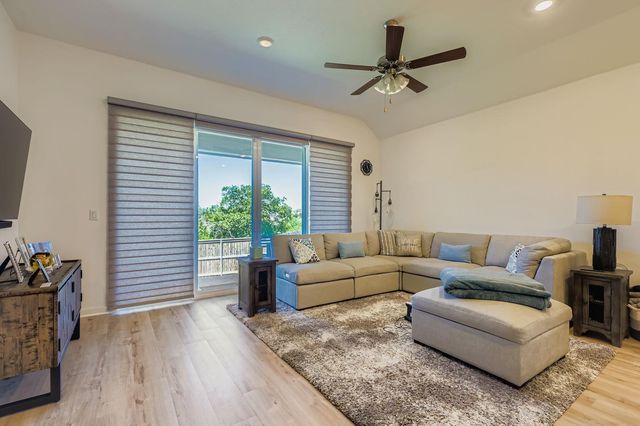 1909 Ruger PASS, Leander, TX 78641