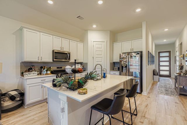1909 Ruger PASS, Leander, TX 78641