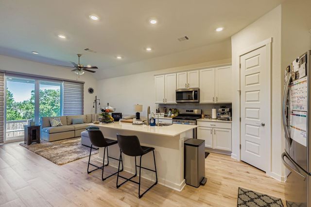 1909 Ruger PASS, Leander, TX 78641