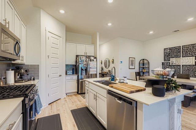 1909 Ruger PASS, Leander, TX 78641