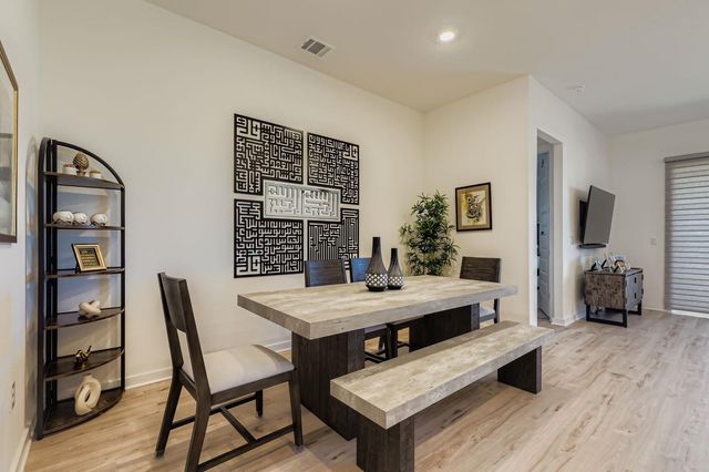 1909 Ruger PASS, Leander, TX 78641