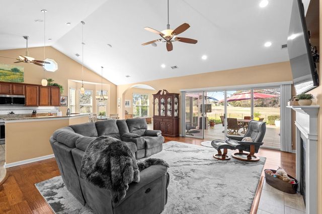 2797 Sanctuary Blvd., Conway, SC 29526