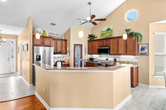 2797 Sanctuary Blvd., Conway, SC 29526