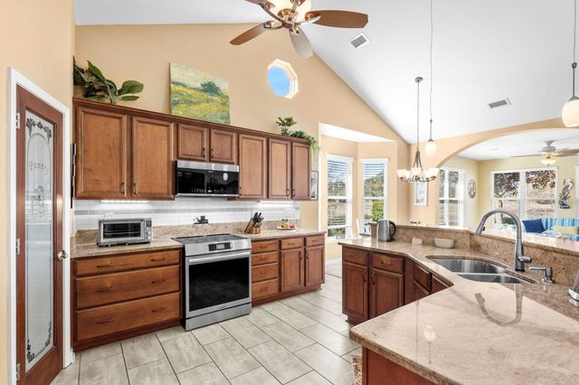 2797 Sanctuary Blvd., Conway, SC 29526