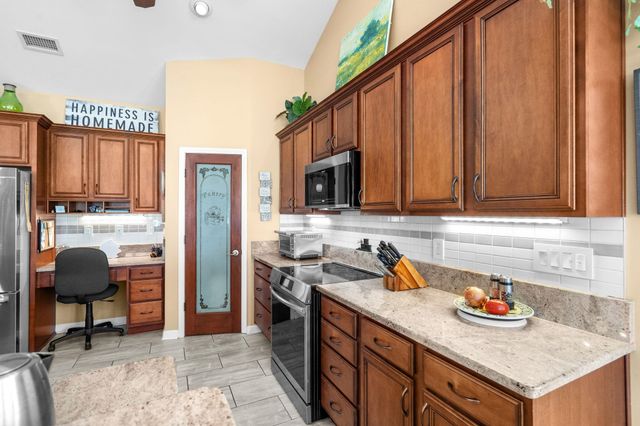 2797 Sanctuary Blvd., Conway, SC 29526