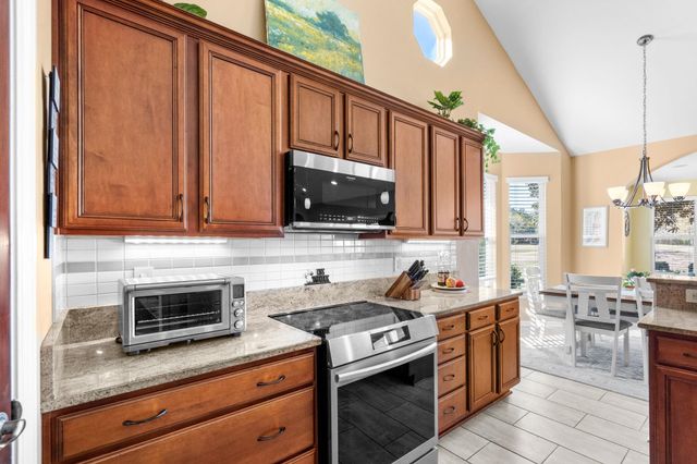 2797 Sanctuary Blvd., Conway, SC 29526