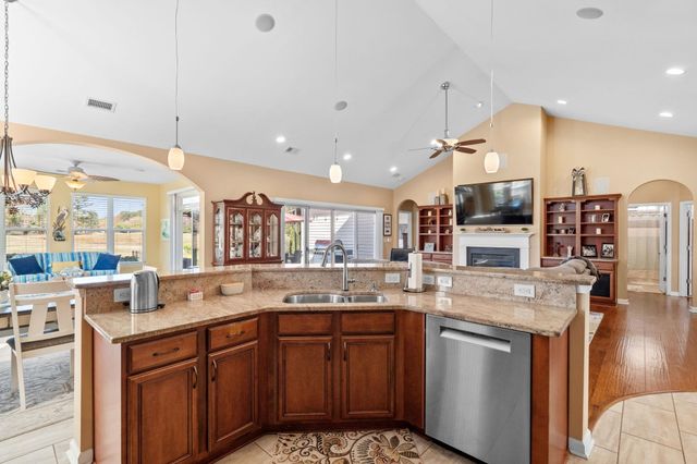 2797 Sanctuary Blvd., Conway, SC 29526