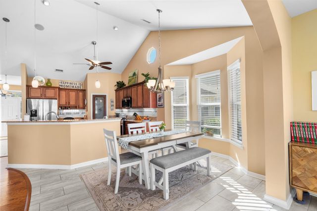 2797 Sanctuary Blvd., Conway, SC 29526