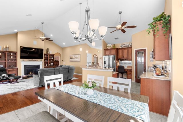 2797 Sanctuary Blvd., Conway, SC 29526