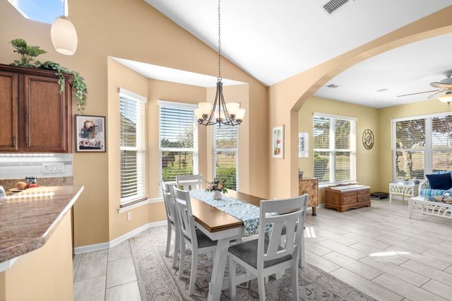 2797 Sanctuary Blvd., Conway, SC 29526