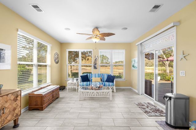 2797 Sanctuary Blvd., Conway, SC 29526