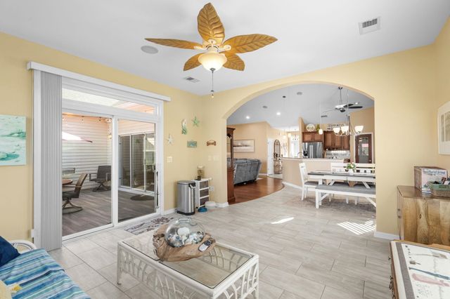 2797 Sanctuary Blvd., Conway, SC 29526