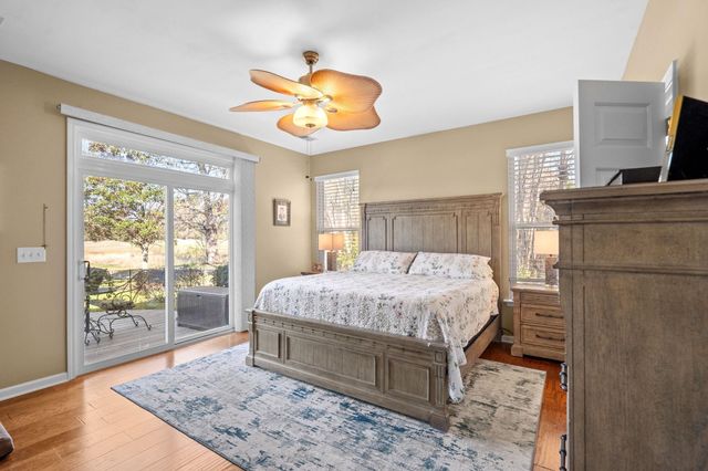 2797 Sanctuary Blvd., Conway, SC 29526