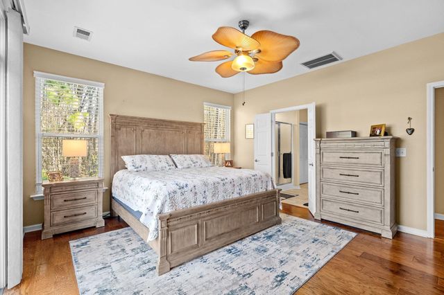 2797 Sanctuary Blvd., Conway, SC 29526