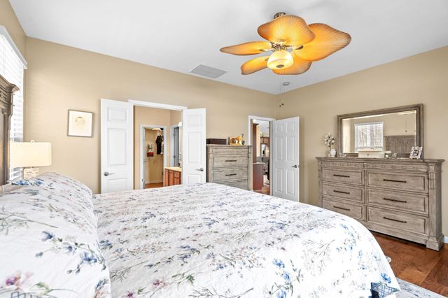 2797 Sanctuary Blvd., Conway, SC 29526