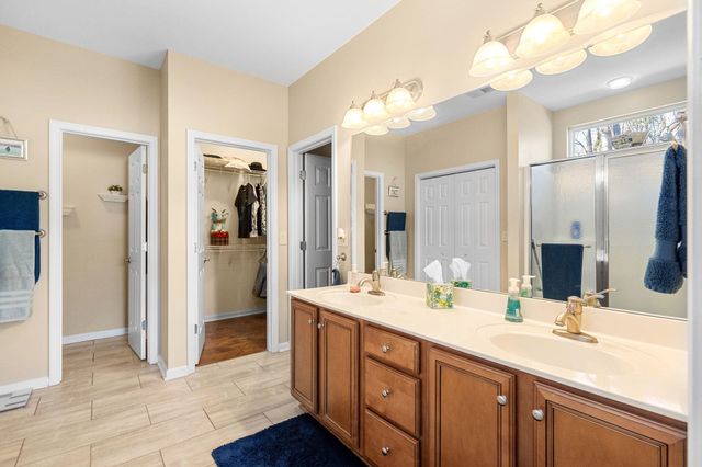 2797 Sanctuary Blvd., Conway, SC 29526