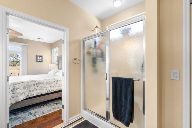 2797 Sanctuary Blvd., Conway, SC 29526