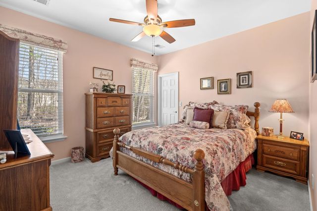 2797 Sanctuary Blvd., Conway, SC 29526