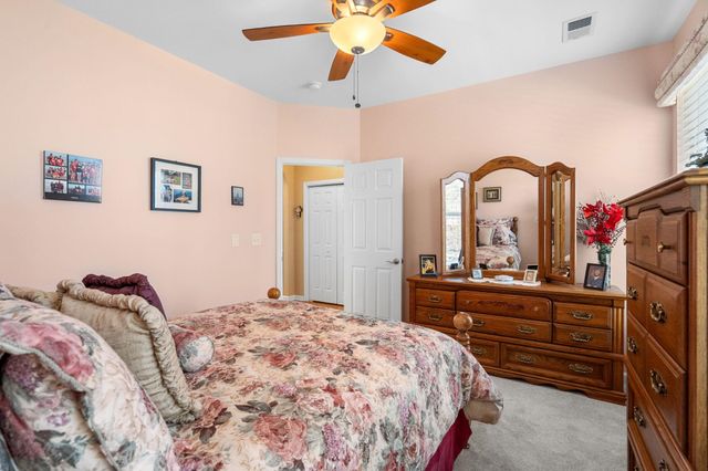 2797 Sanctuary Blvd., Conway, SC 29526