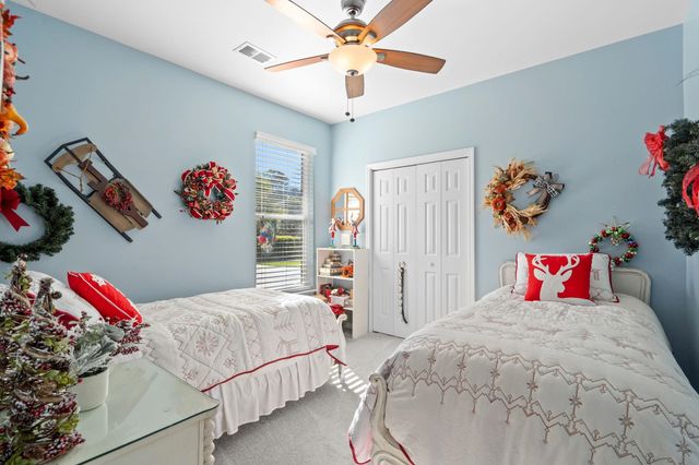 2797 Sanctuary Blvd., Conway, SC 29526