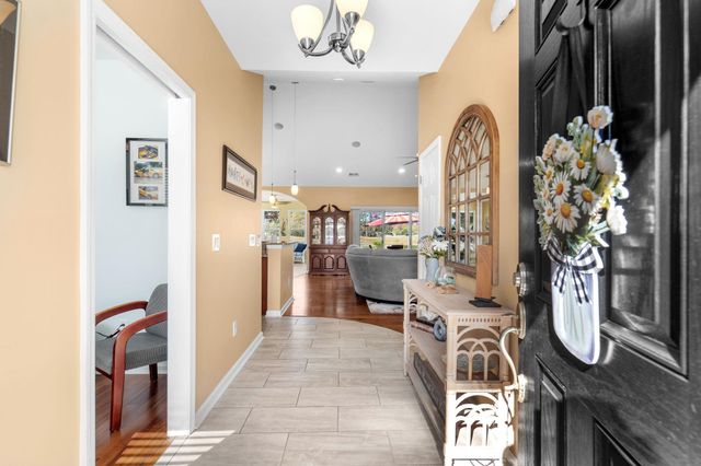 2797 Sanctuary Blvd., Conway, SC 29526