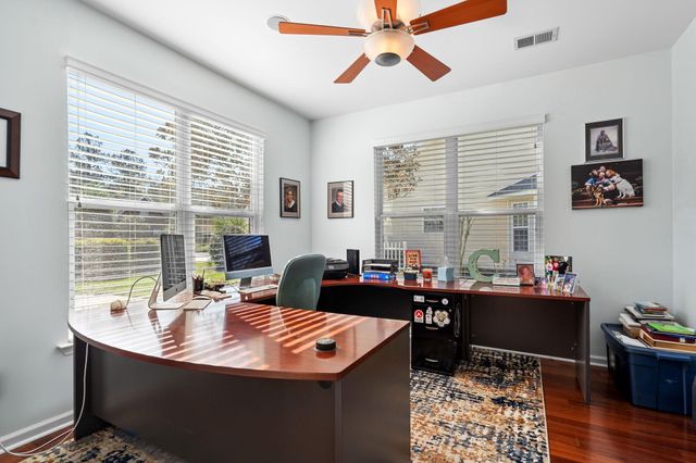 2797 Sanctuary Blvd., Conway, SC 29526