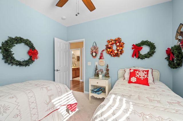 2797 Sanctuary Blvd., Conway, SC 29526