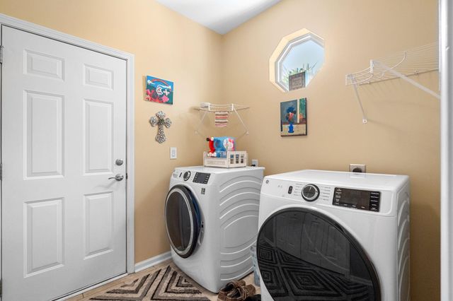 2797 Sanctuary Blvd., Conway, SC 29526