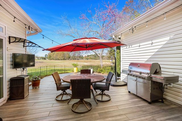 2797 Sanctuary Blvd., Conway, SC 29526