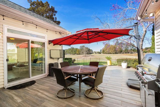 2797 Sanctuary Blvd., Conway, SC 29526