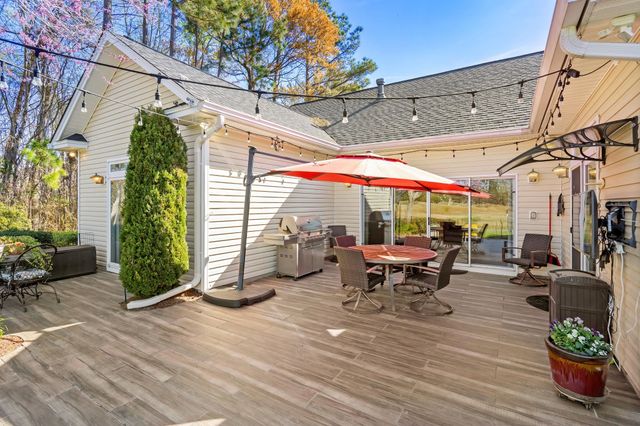 2797 Sanctuary Blvd., Conway, SC 29526