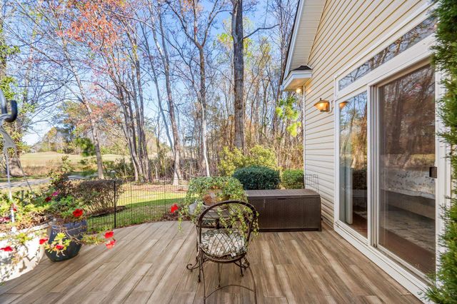 2797 Sanctuary Blvd., Conway, SC 29526