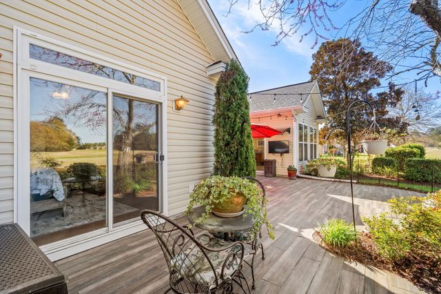 2797 Sanctuary Blvd., Conway, SC 29526