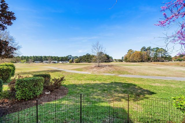 2797 Sanctuary Blvd., Conway, SC 29526