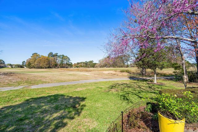 2797 Sanctuary Blvd., Conway, SC 29526