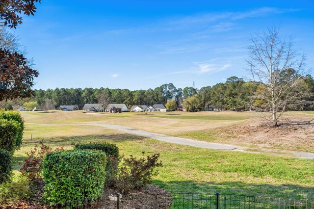 2797 Sanctuary Blvd., Conway, SC 29526