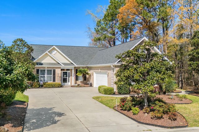 2797 Sanctuary Blvd., Conway, SC 29526