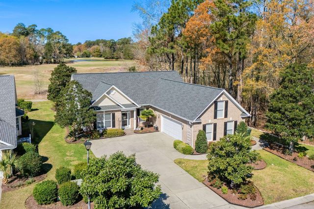 2797 Sanctuary Blvd., Conway, SC 29526