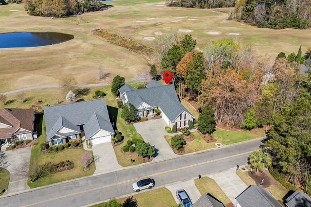 2797 Sanctuary Blvd., Conway, SC 29526