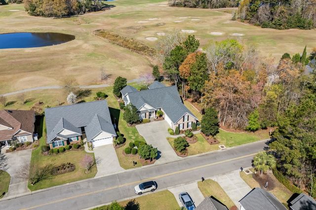 2797 Sanctuary Blvd., Conway, SC 29526