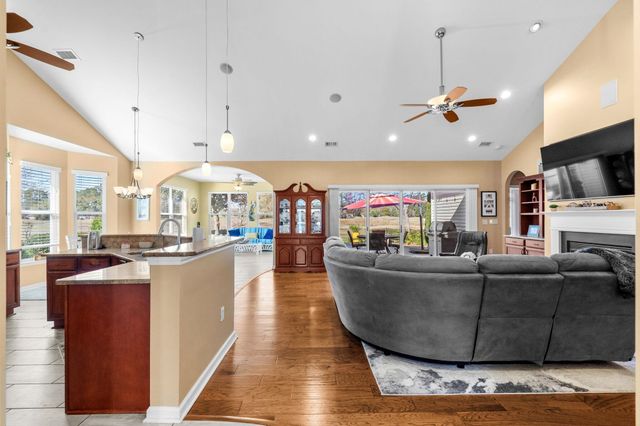 2797 Sanctuary Blvd., Conway, SC 29526