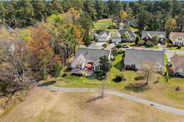 2797 Sanctuary Blvd., Conway, SC 29526