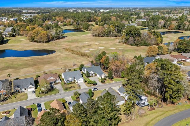 2797 Sanctuary Blvd., Conway, SC 29526