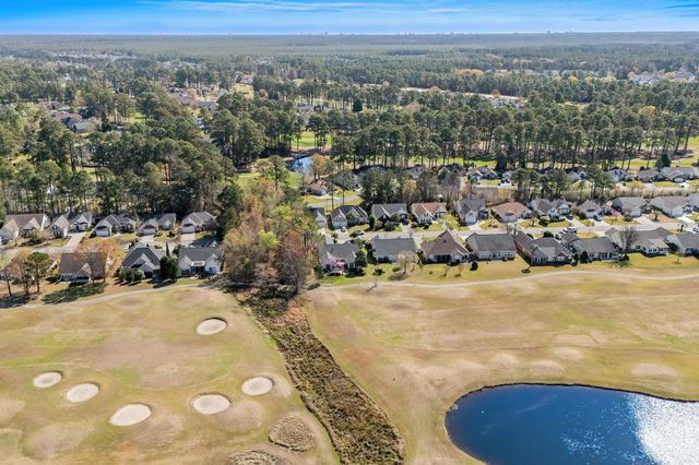 2797 Sanctuary Blvd., Conway, SC 29526