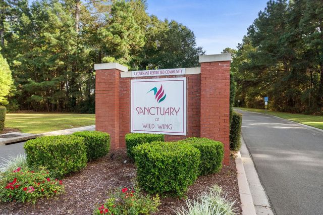 2797 Sanctuary Blvd., Conway, SC 29526